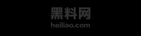 01印象刘三姐1